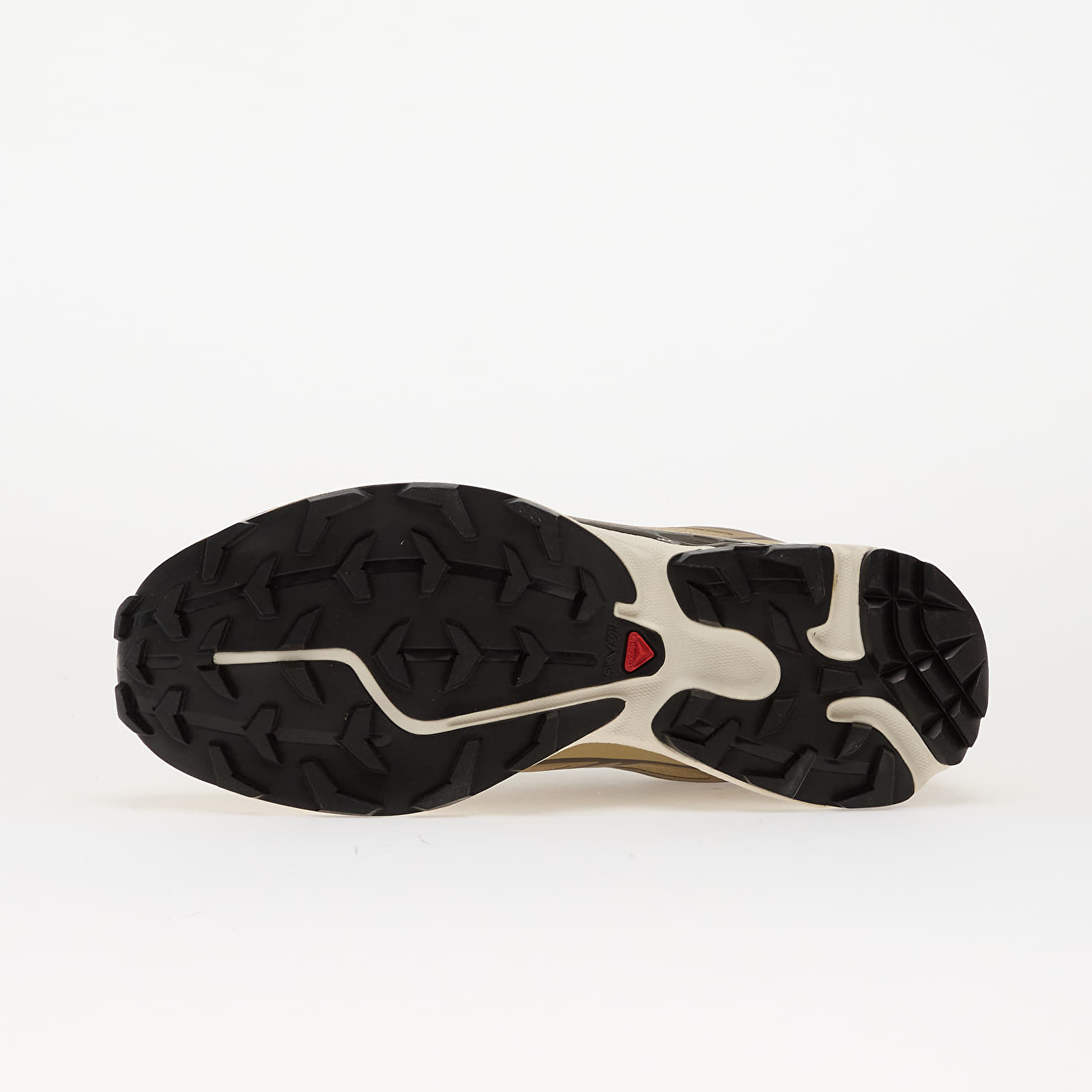 Scarpe uomo Salomon XT-6 Gtx Kelp/ Wren/ Safari
