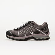 Salomon XT-Quest Gtx Gull/ Plum Kitten/ Black