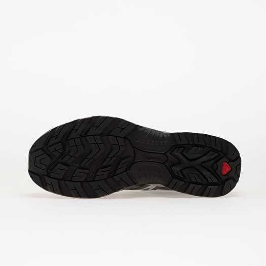 幅広軽量salomon QUEST ACCESS28.0-28.5cmハイク切替 Salomon XT-Quest Gtx Gull/ Plum Kitten/ Black | Footshop