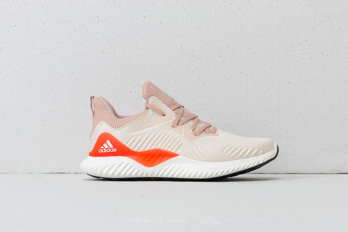 Adidas alphabounce beyond cg4763 new arrivals