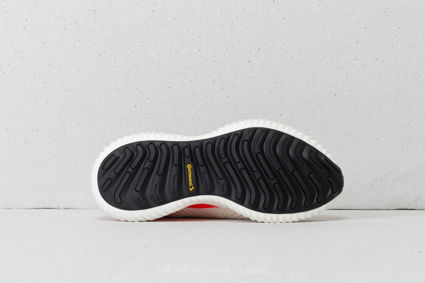 Cg4763 adidas new arrivals