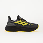 Men's shoes adidas UltraBOOST 5 Gtx Carbon/ Core Black/ Grey Four