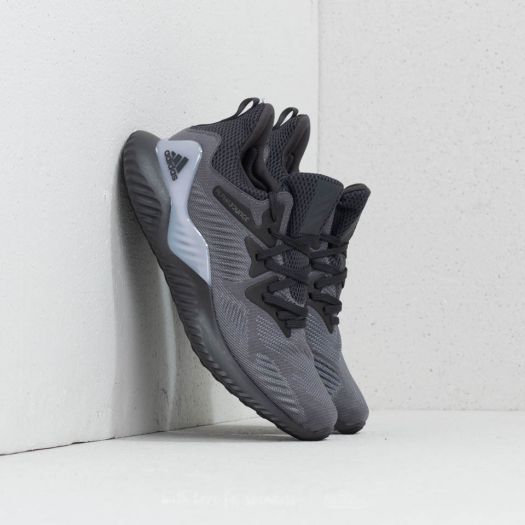 Alphabounce 4 store