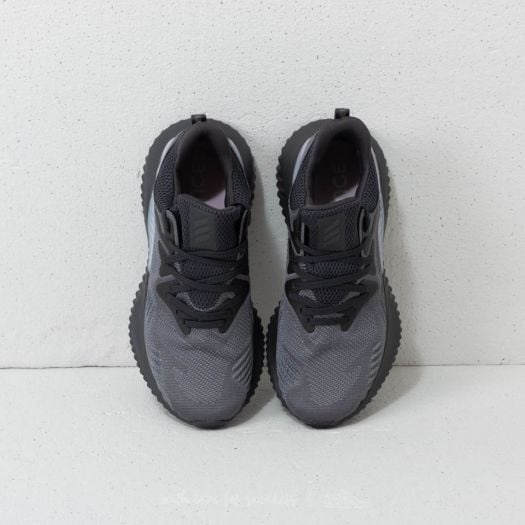 adidas Alphabounce Beyond W