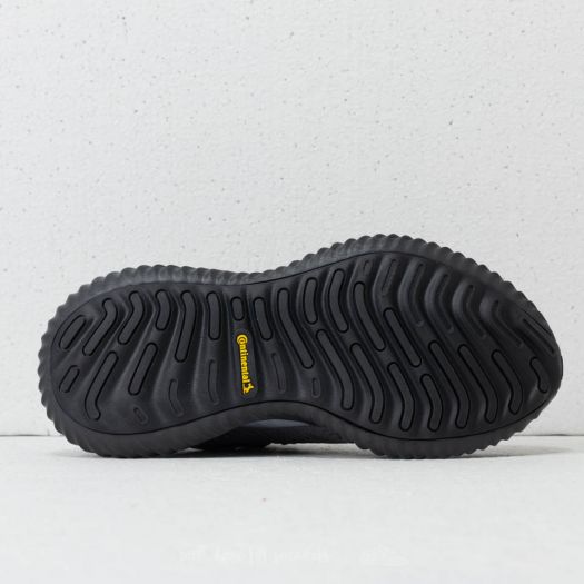 Alphabounce beyond continental deals