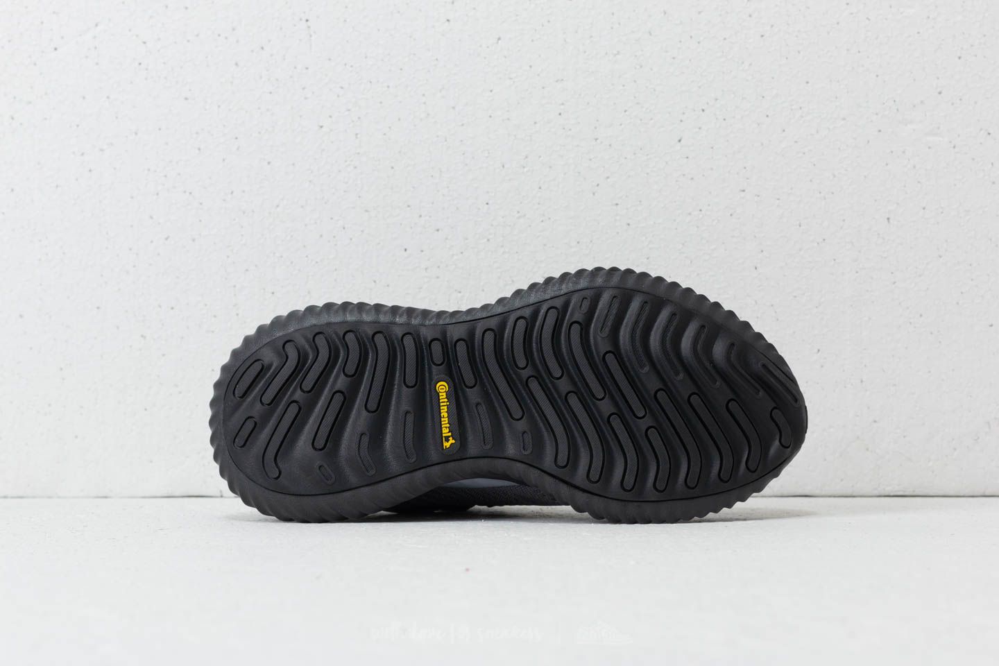 Sko til kvinder adidas Alphabounce Beyond W Grey Four/ Carbon/ Dgh Solid Grey