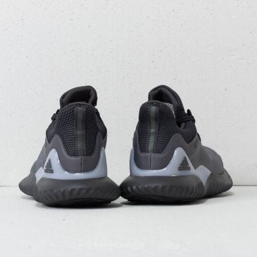 Cyber monday alphabounce online