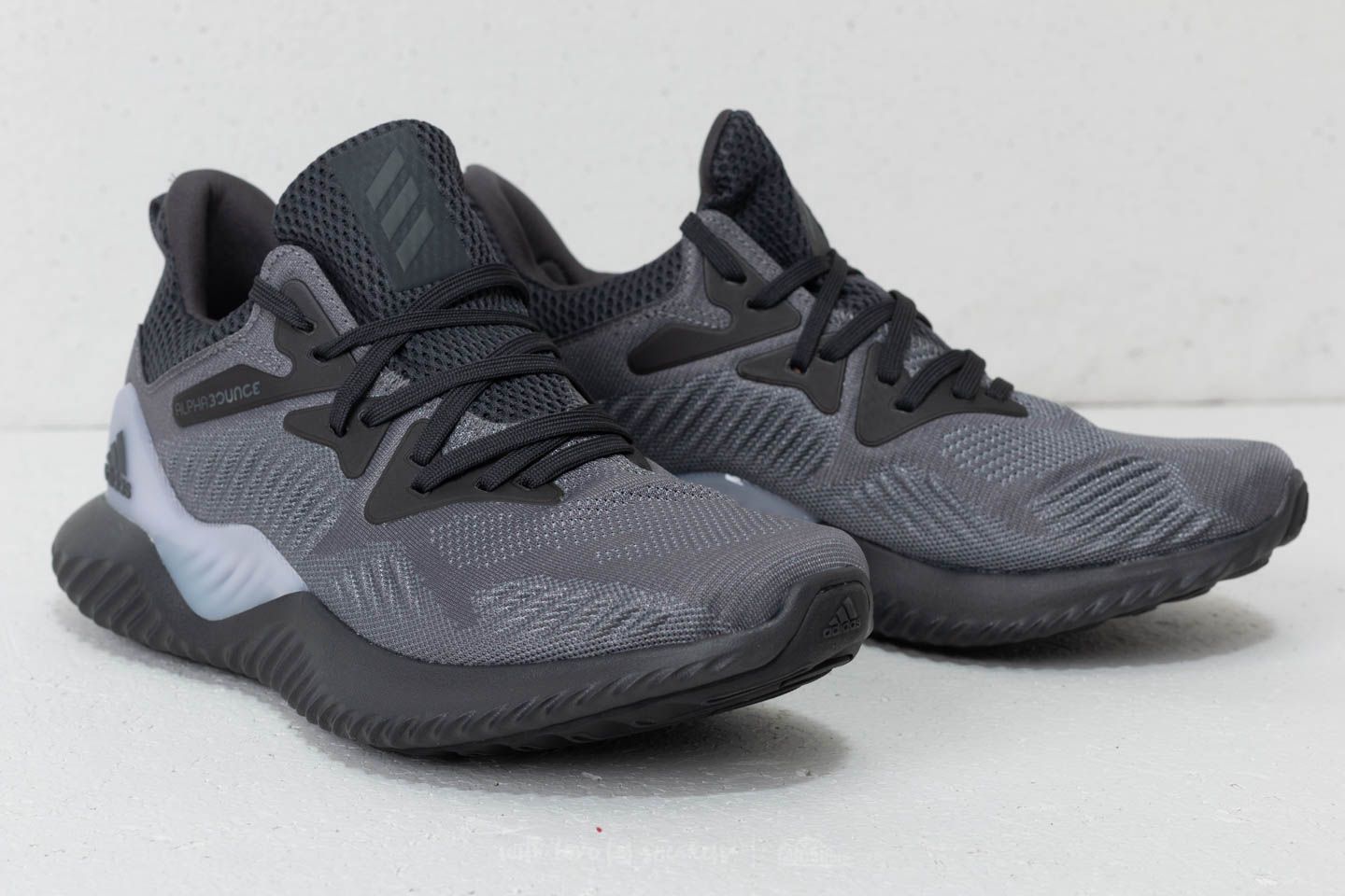 Alphabounce beyond grey carbon new arrivals
