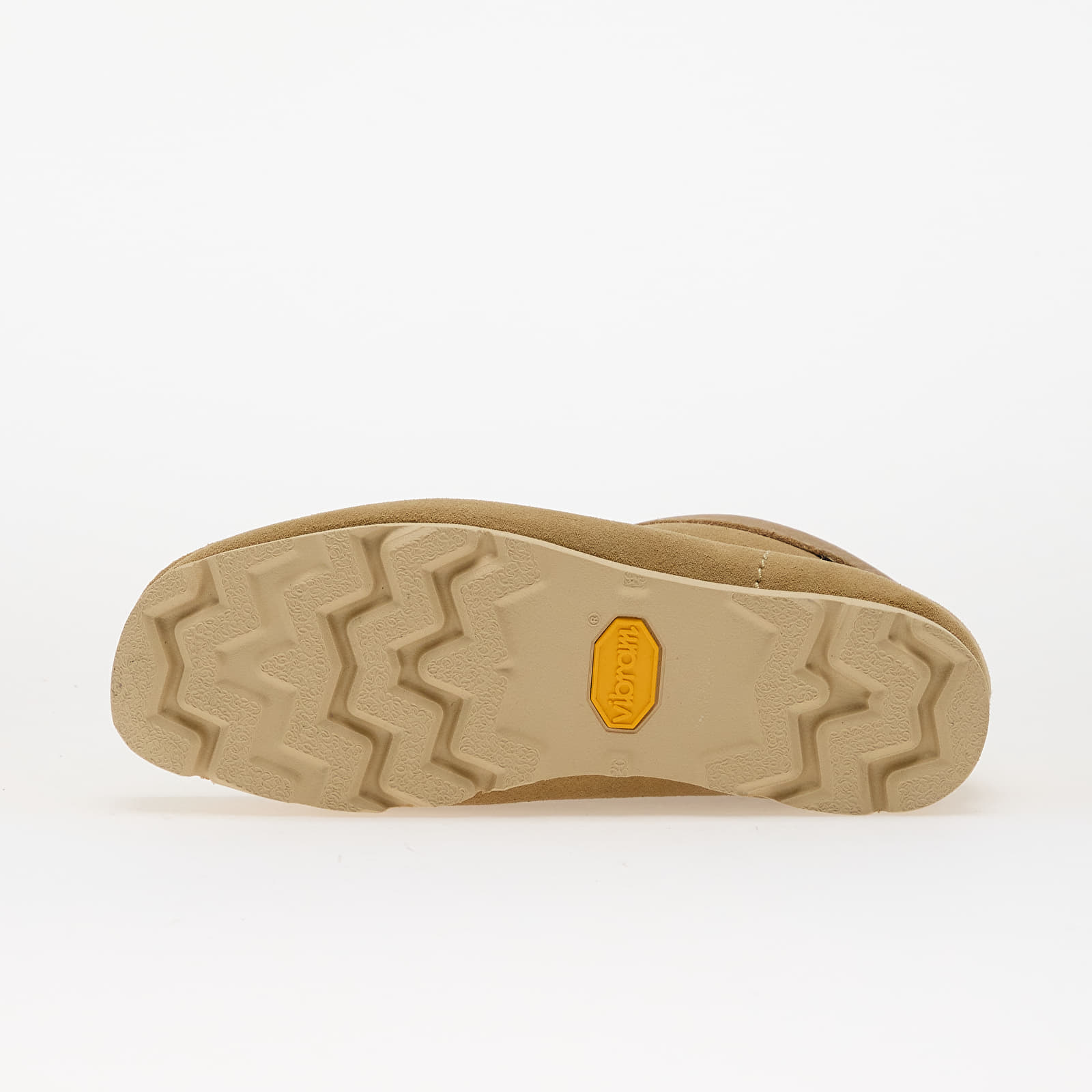 Herresko Clarks Originals WallabeeBT GTX Maple Suede