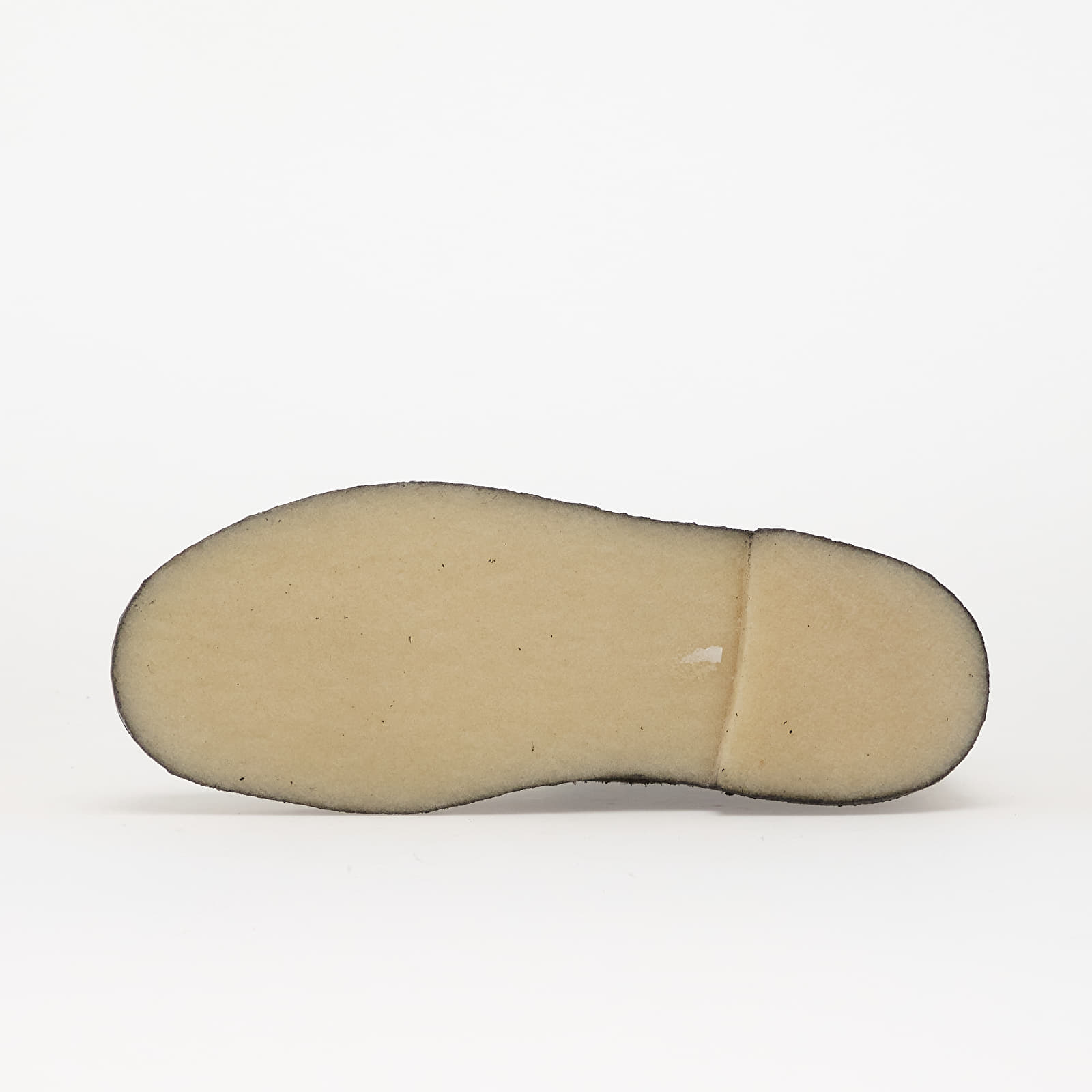 Men's shoes Clarks Originals Desert Boot Loden Green Sde