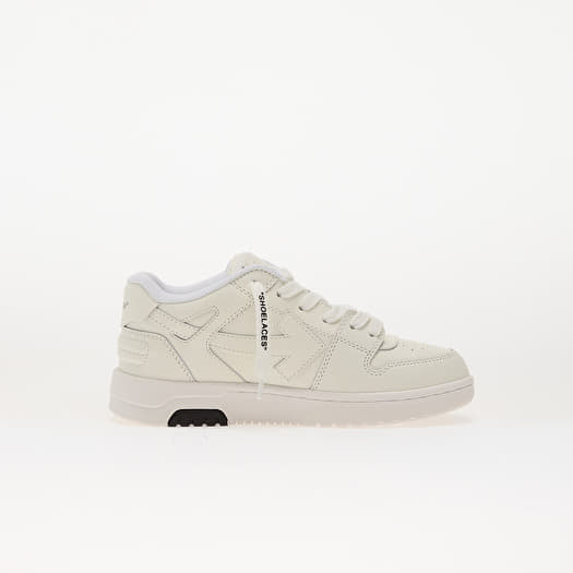 off white shoes size 5