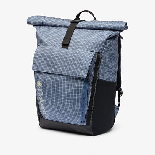 Columbia Convey™ III 27L Backpack Dark Mountain