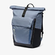 Columbia Convey™ III 27L Backpack Dark Mountain