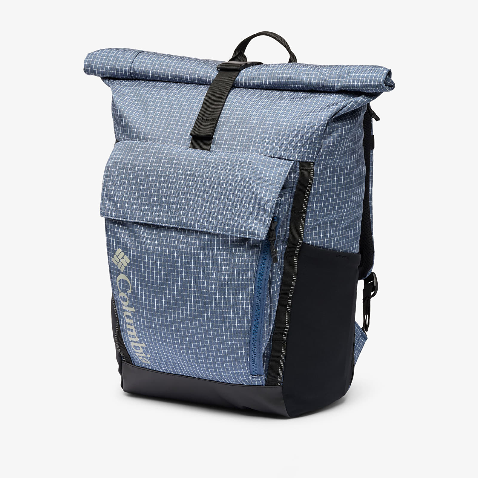 Zaini da uomo  Columbia Convey™ III 27L Backpack Dark Mountain