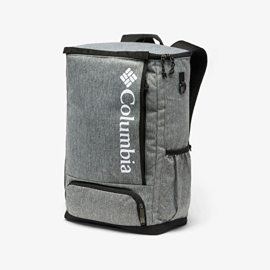 Columbia LB Flawless™ 30L Backpack Grill Heather
