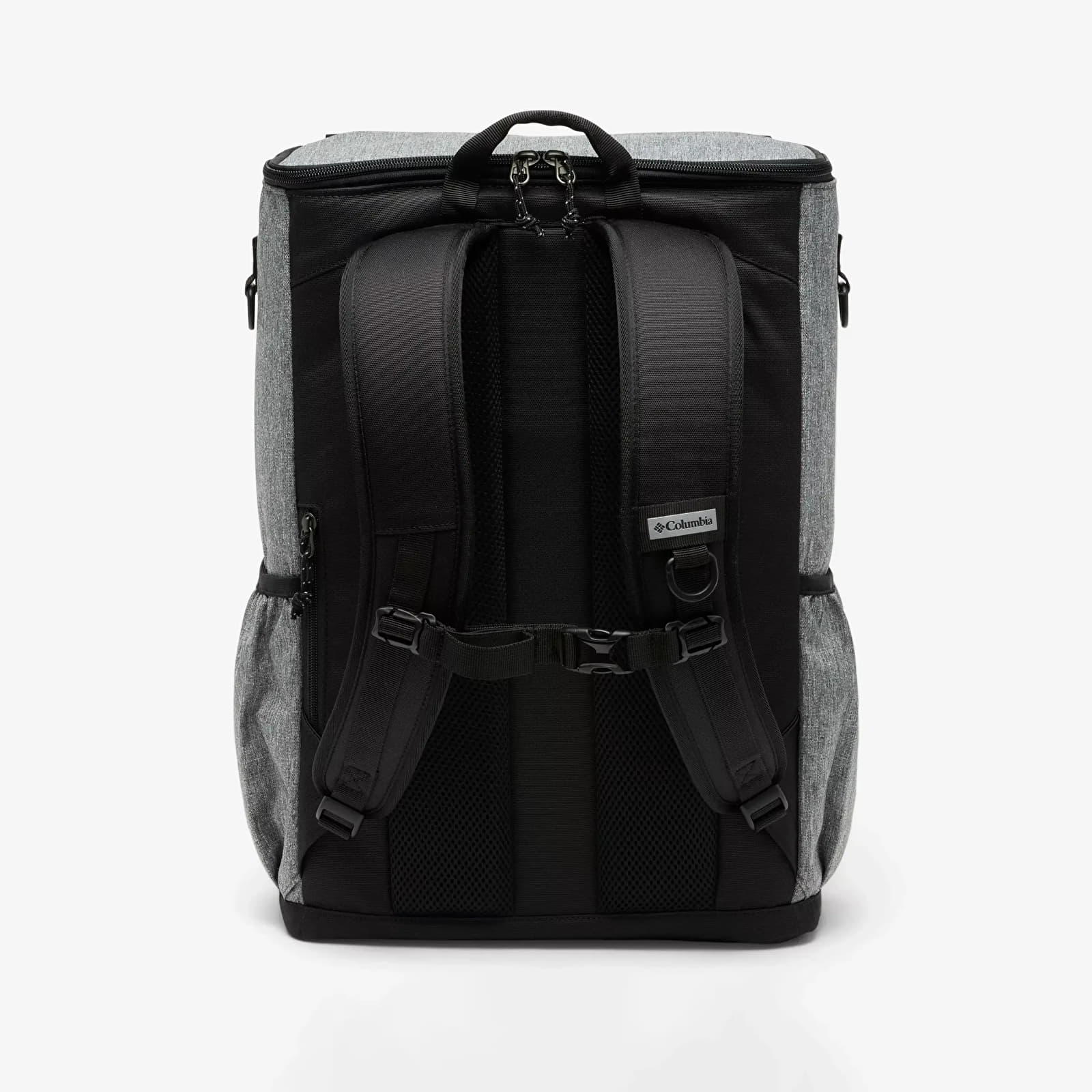 Ανδρικά σακίδια Columbia LB Flawless™ 30L Backpack Grill Heather