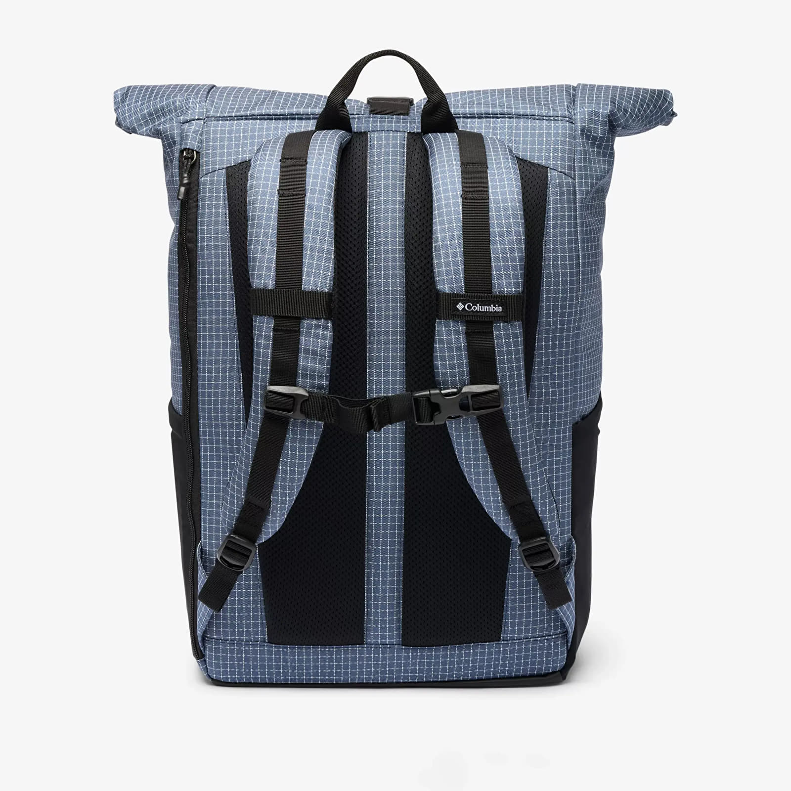 Zaini da uomo  Columbia Convey™ III 27L Backpack Dark Mountain
