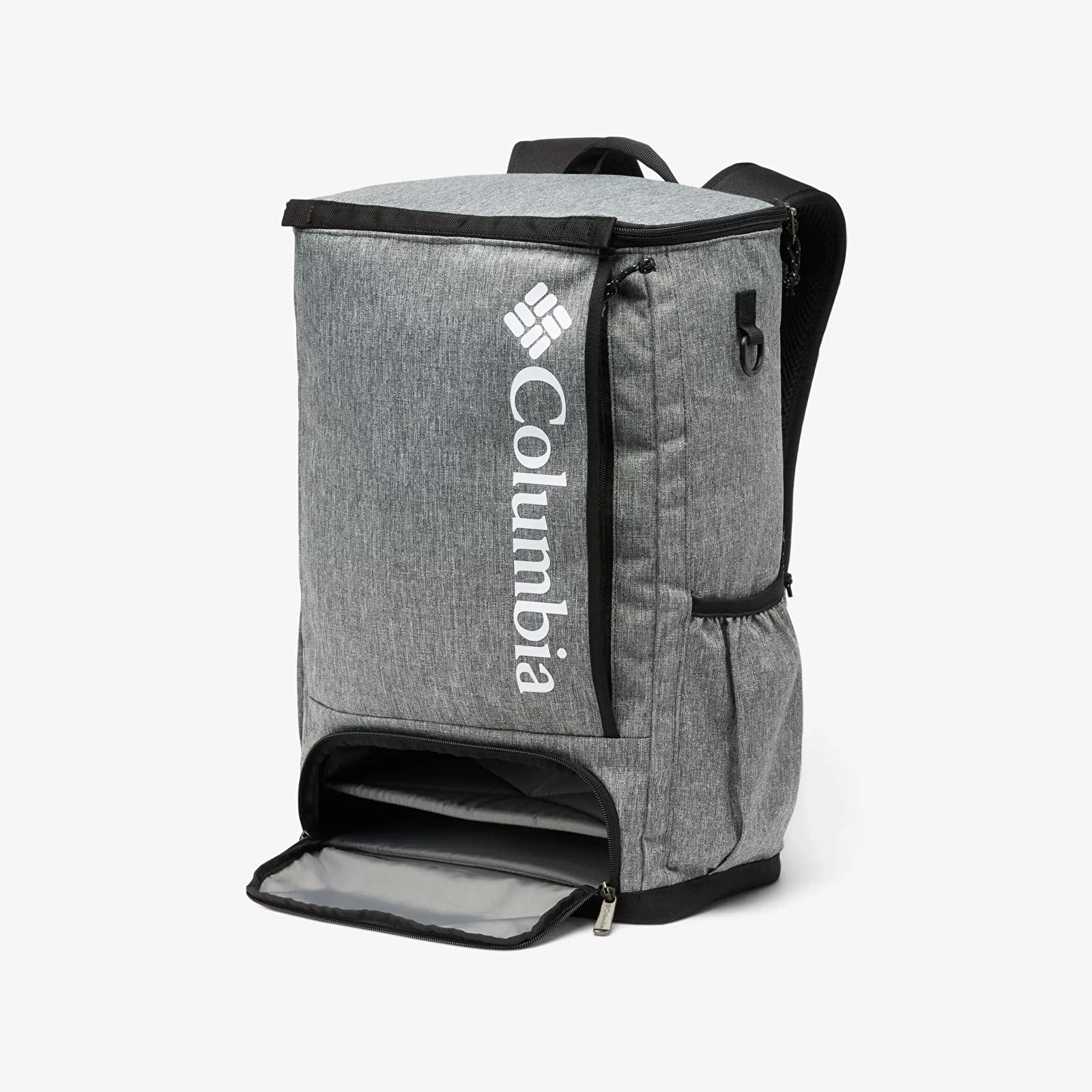 Ανδρικά σακίδια Columbia LB Flawless™ 30L Backpack Grill Heather