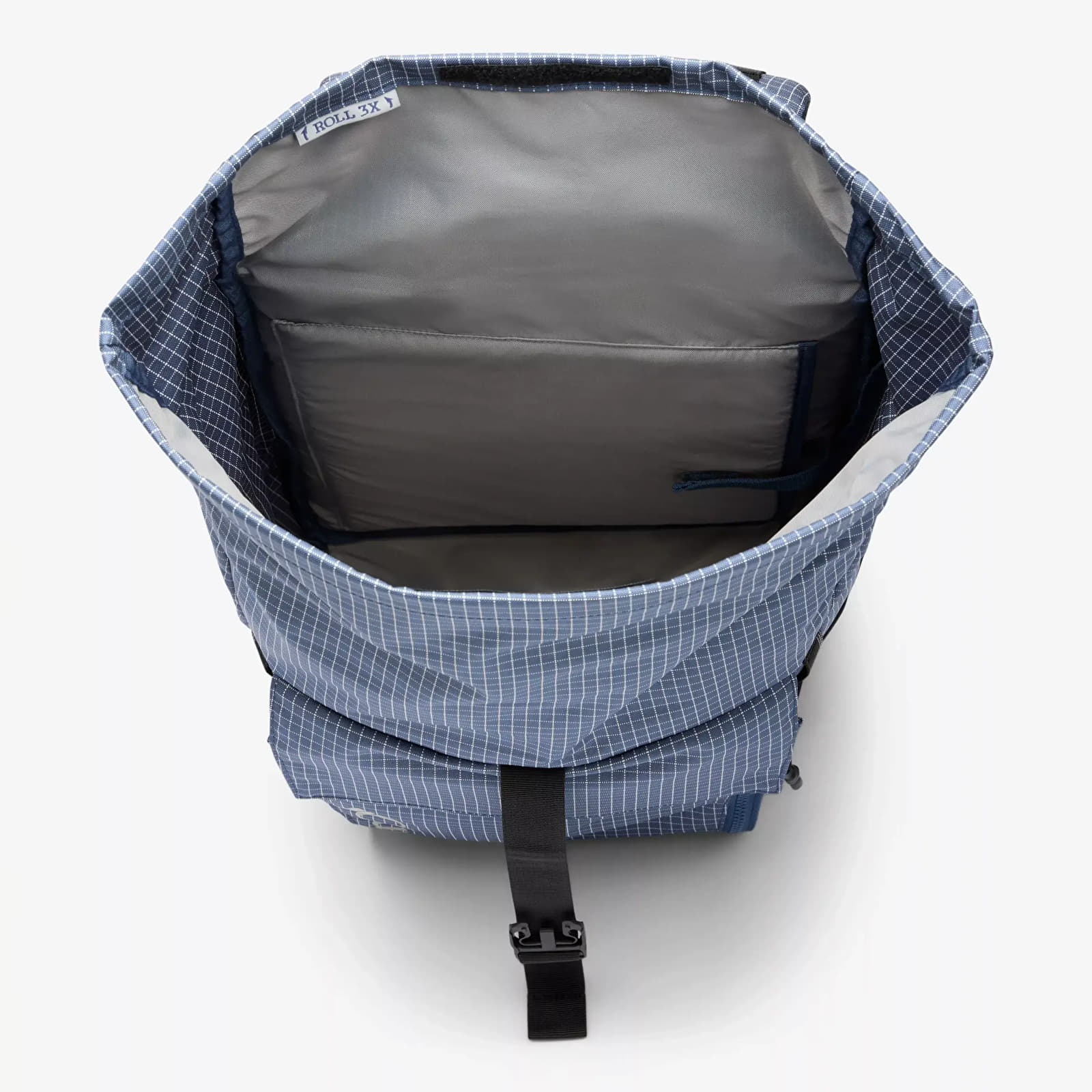 Zaini da uomo  Columbia Convey™ III 27L Backpack Dark Mountain