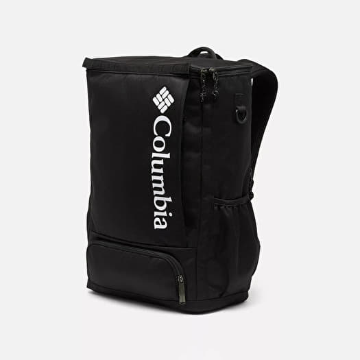 Columbia LB Flawless™ 30L Backpack Black