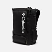 Columbia LB Flawless™ 30L Backpack Black