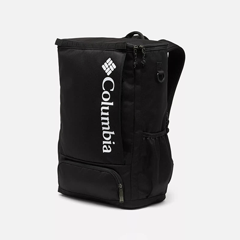 Rugzak Columbia LB Flawless™ 30L Backpack Black