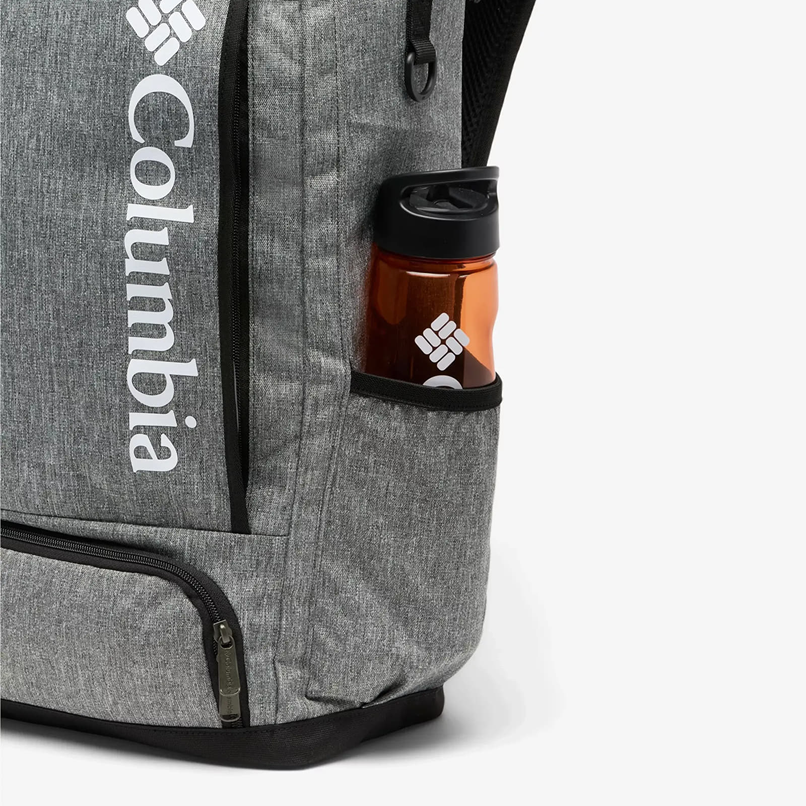 Ανδρικά σακίδια Columbia LB Flawless™ 30L Backpack Grill Heather