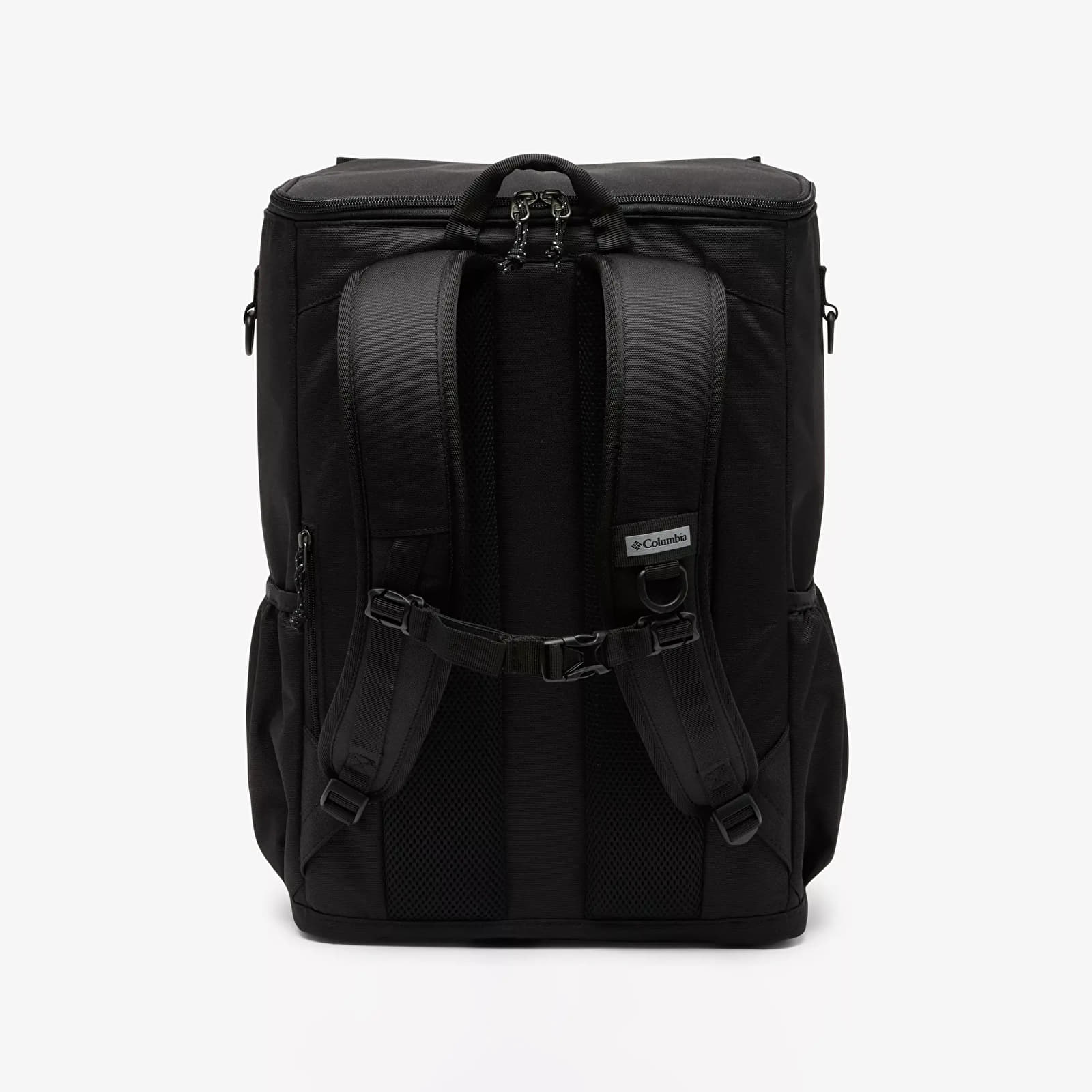 Zaini da uomo  Columbia LB Flawless™ 30L Backpack Black