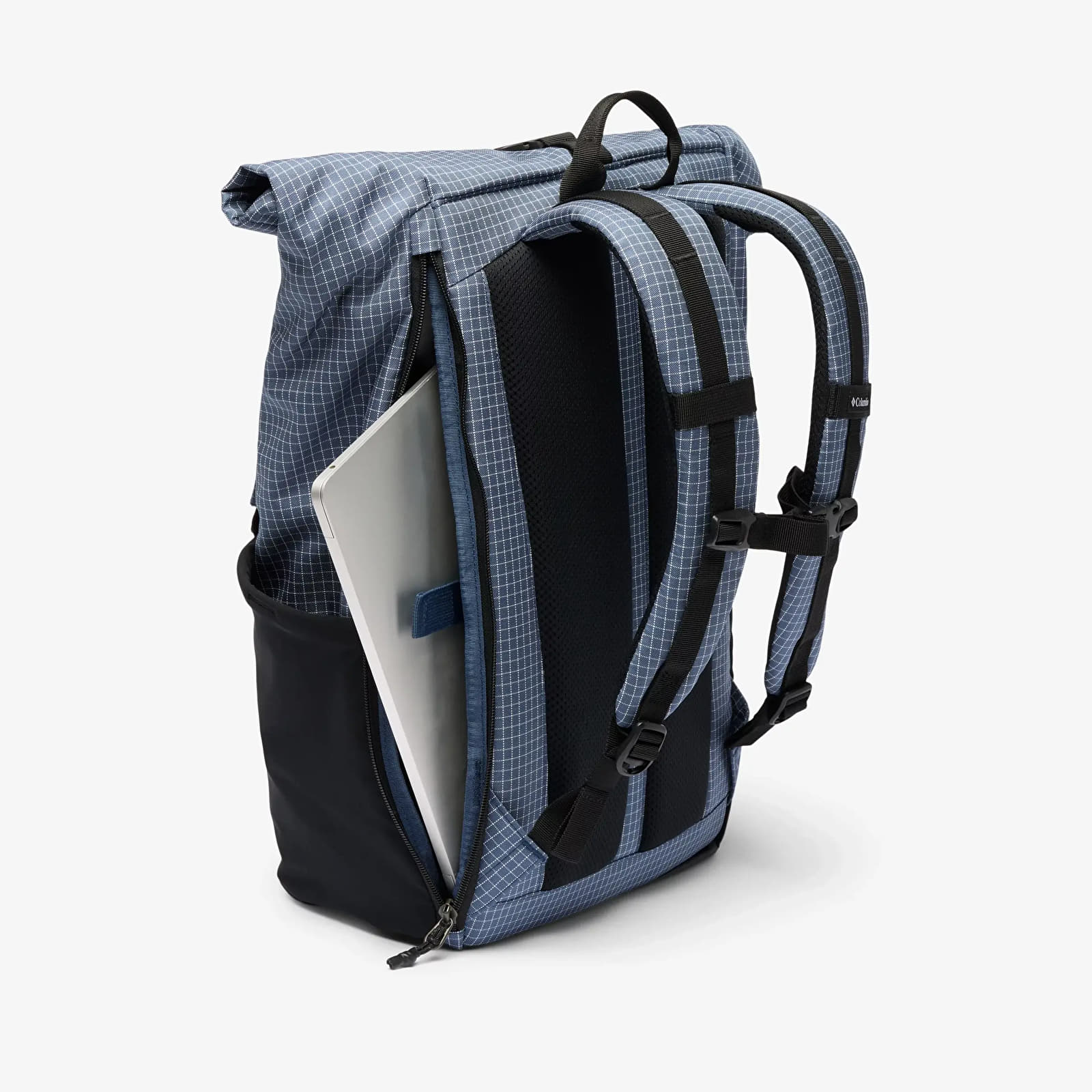 Zaini da uomo  Columbia Convey™ III 27L Backpack Dark Mountain