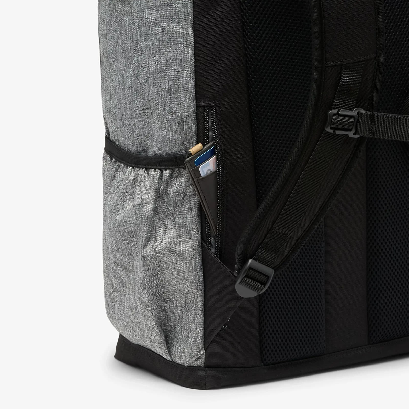 Ανδρικά σακίδια Columbia LB Flawless™ 30L Backpack Grill Heather