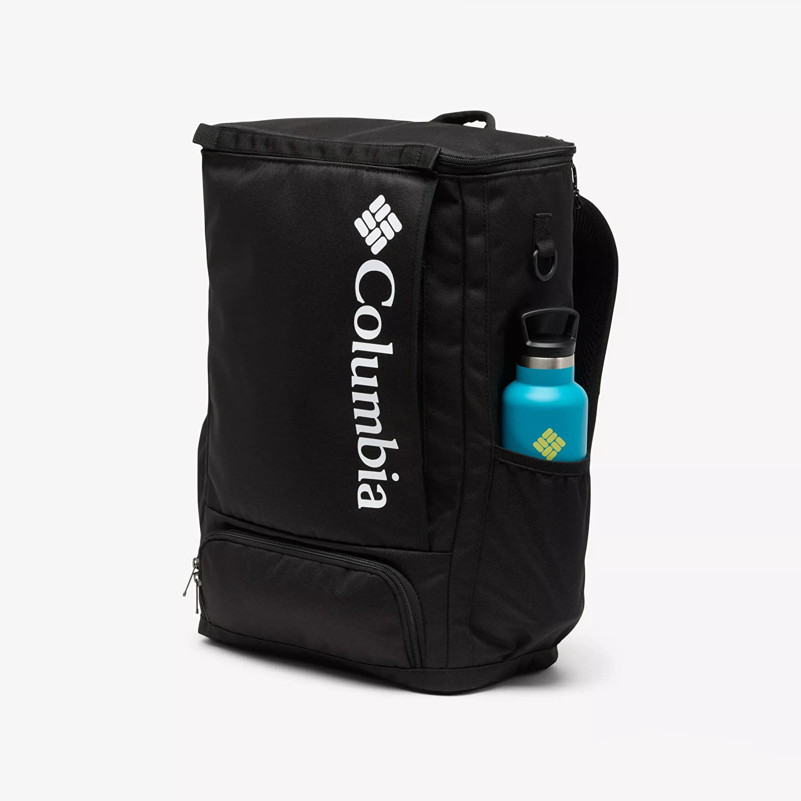Zaini da uomo  Columbia LB Flawless™ 30L Backpack Black