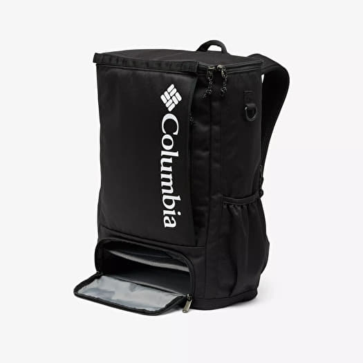 Columbia Street Elite Backpack Sac A Dos Columbia Sac à Dos Homme