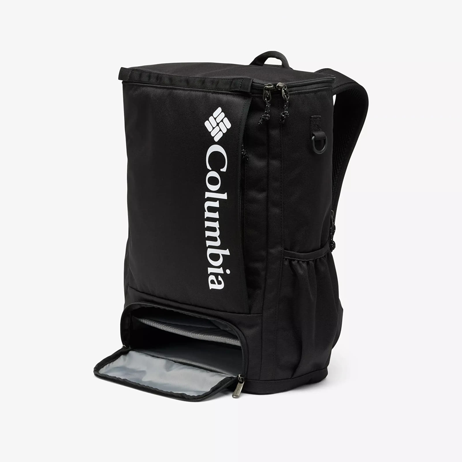 Zaini da uomo  Columbia LB Flawless™ 30L Backpack Black