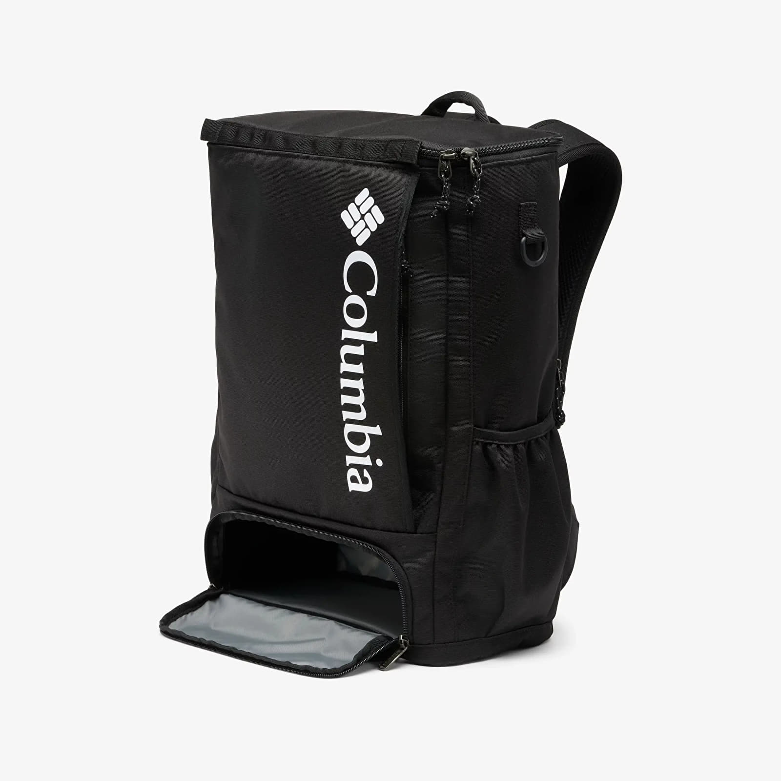 Zaini da uomo  Columbia LB Flawless™ 30L Backpack Black