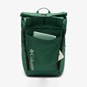 Columbia Convey™ III 27L Backpack Rain Forest