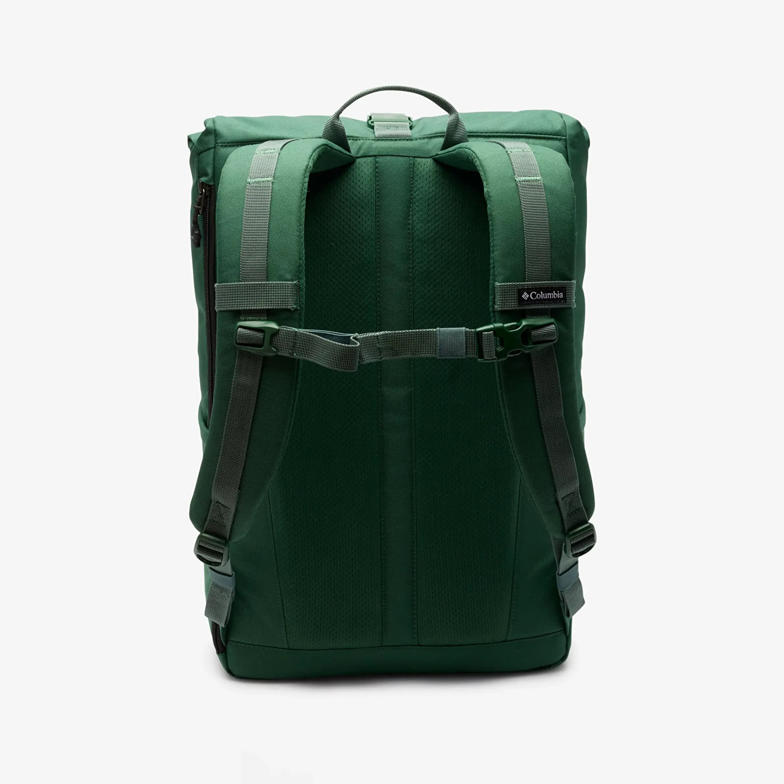 Zaini da uomo  Columbia Convey™ III 27L Backpack Rain Forest