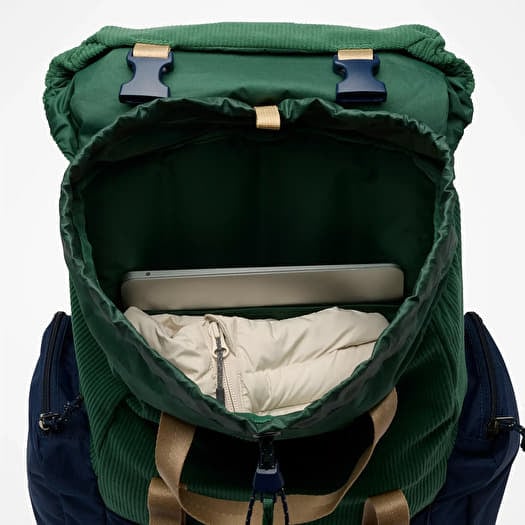 Columbia Trek 28l Backpack Roomy Backpack Mountain Hardwear Wakatu