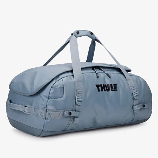 Thule Chasm Travel Bag 70 l Pond Gray