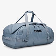 Thule Chasm Travel Bag 70 l Pond Gray