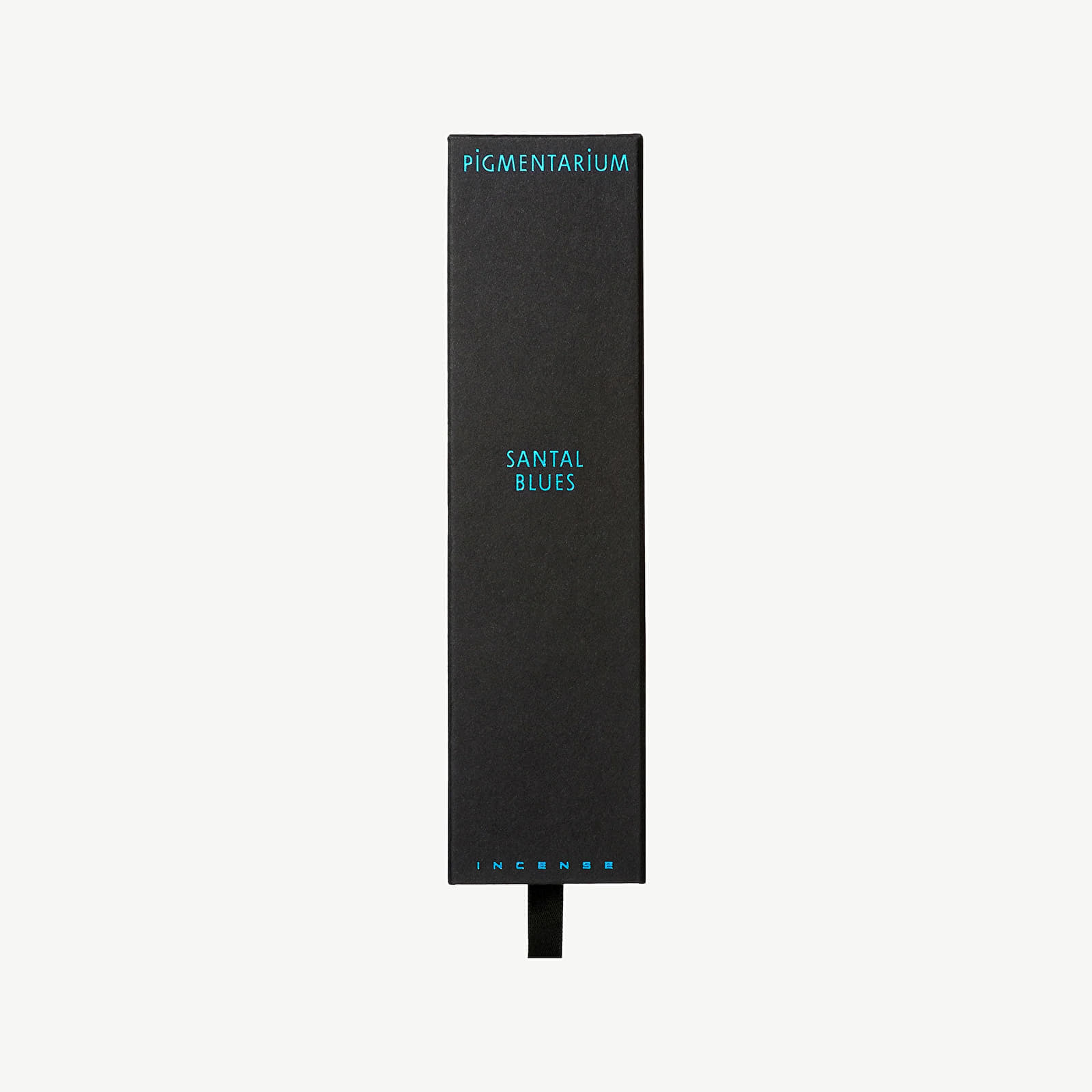 Pigmentarium Santal Blues Incense Universal