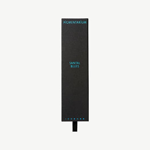 Pigmentarium Santal Blues Incense