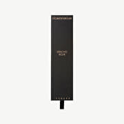 Pigmentarium Jericho Noir​ Incense