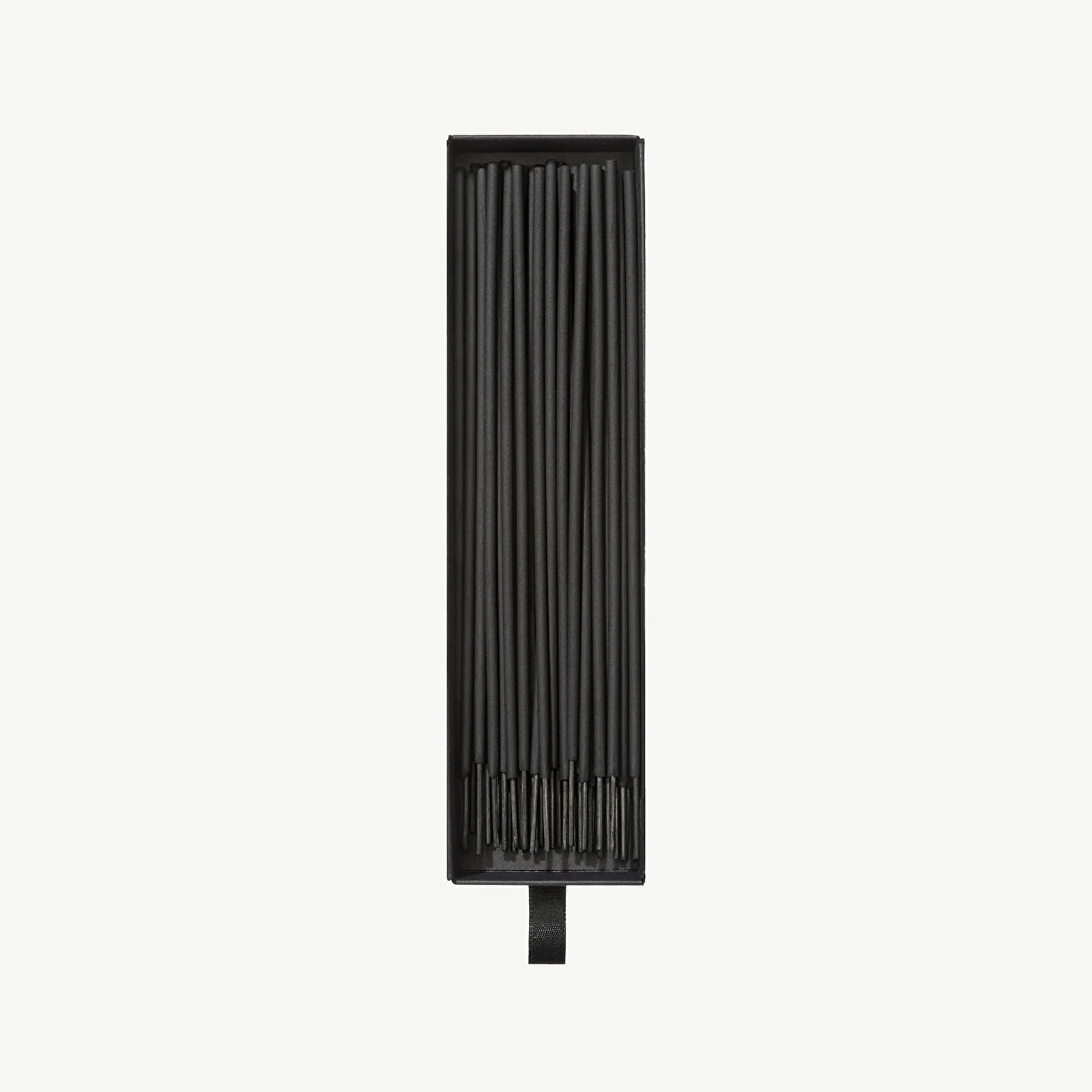 Other accessories Pigmentarium Jericho Noir​ Incense