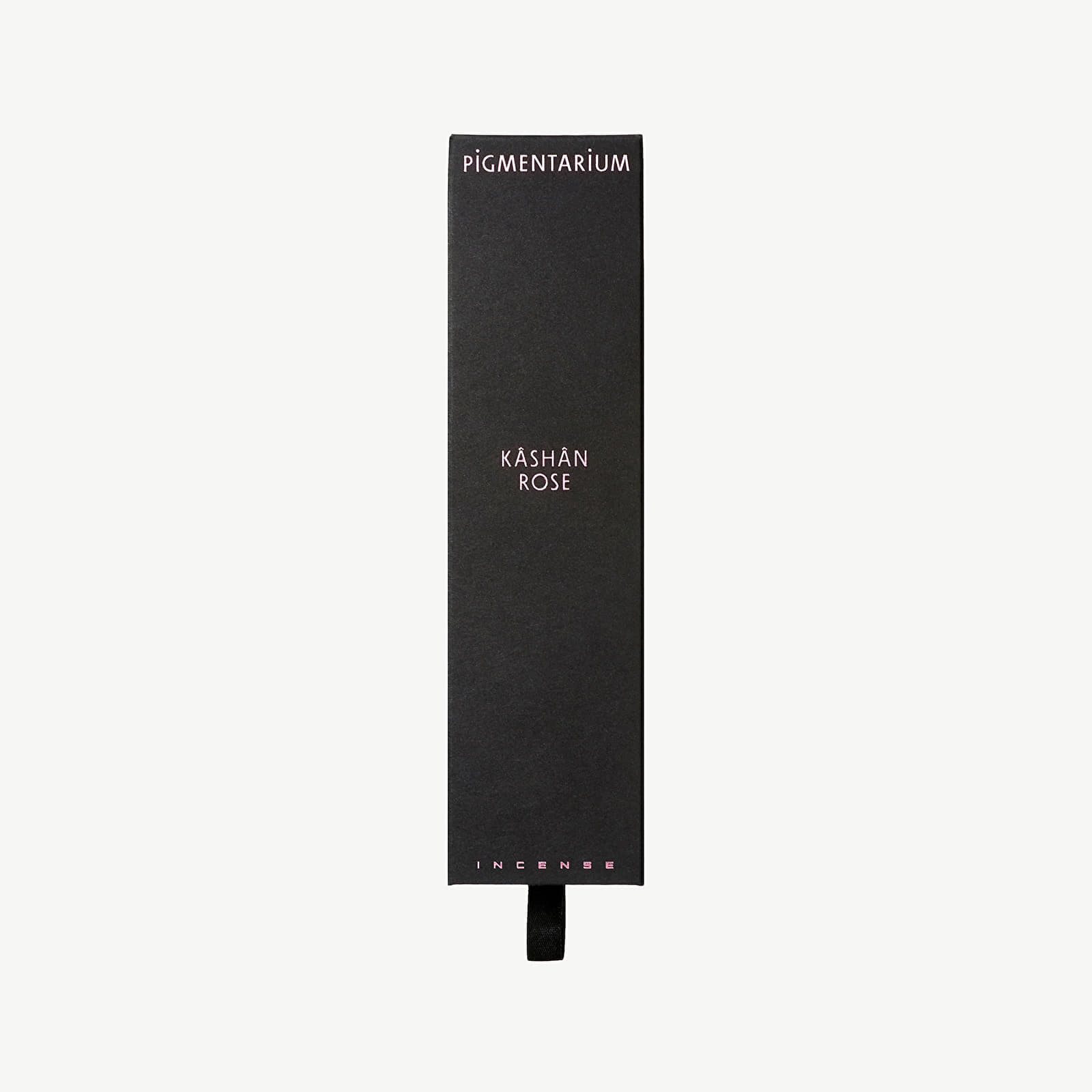 Pigmentarium Kâshân Rose Incense Universal