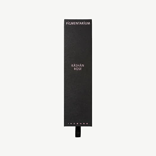 Pigmentarium Kâshân Rose Incense