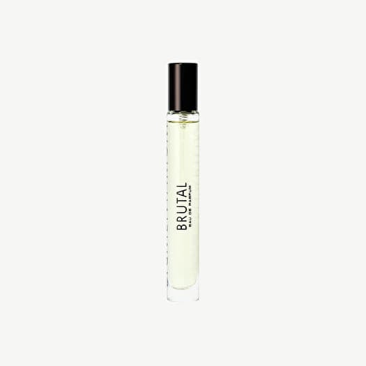 Pigmentarium Brutal 10 ml