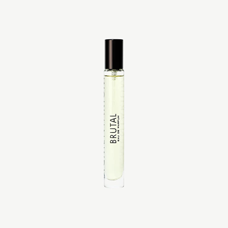 Pigmentarium Brutal 10 ml