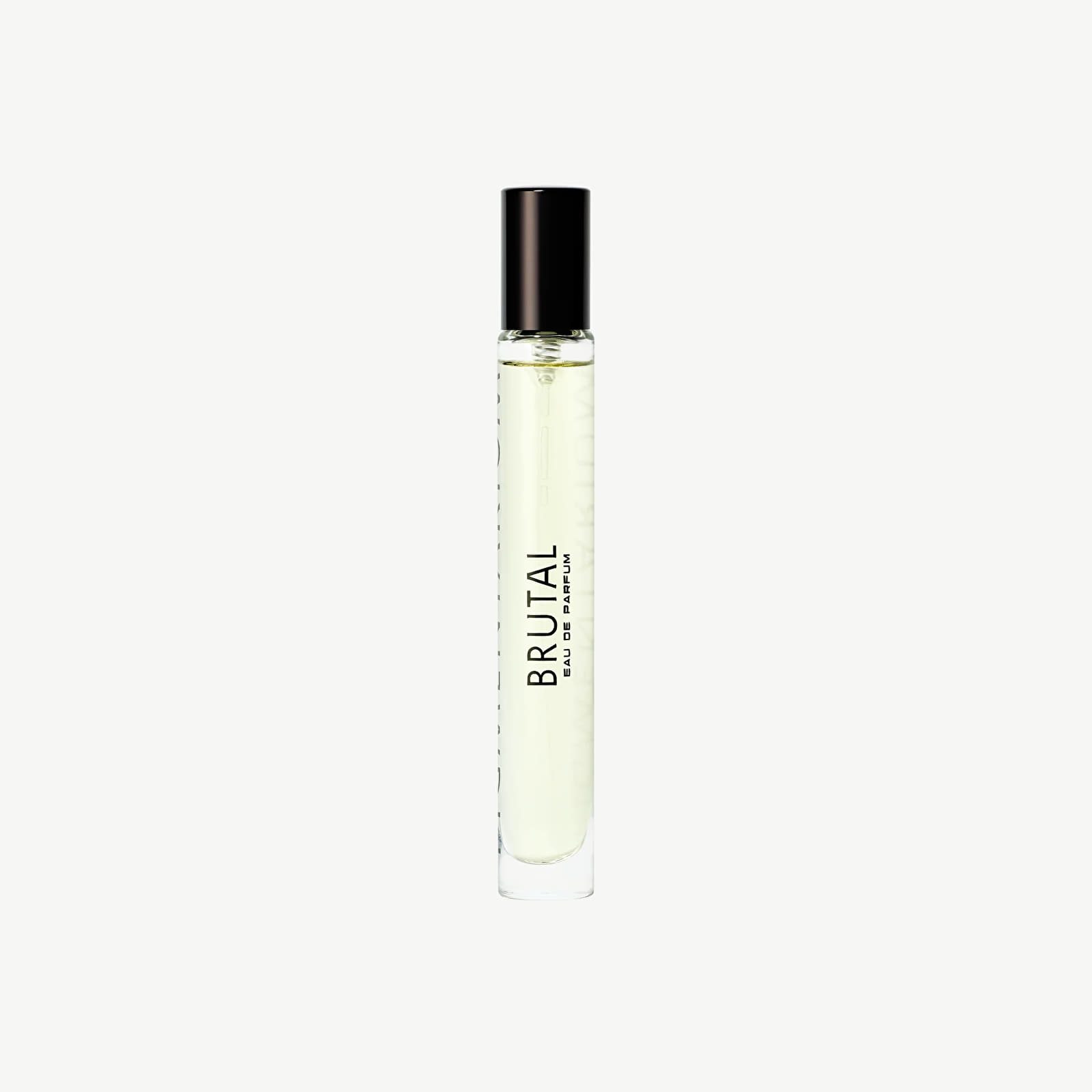 Ανδρικά αρώματα Pigmentarium Brutal 10 ml