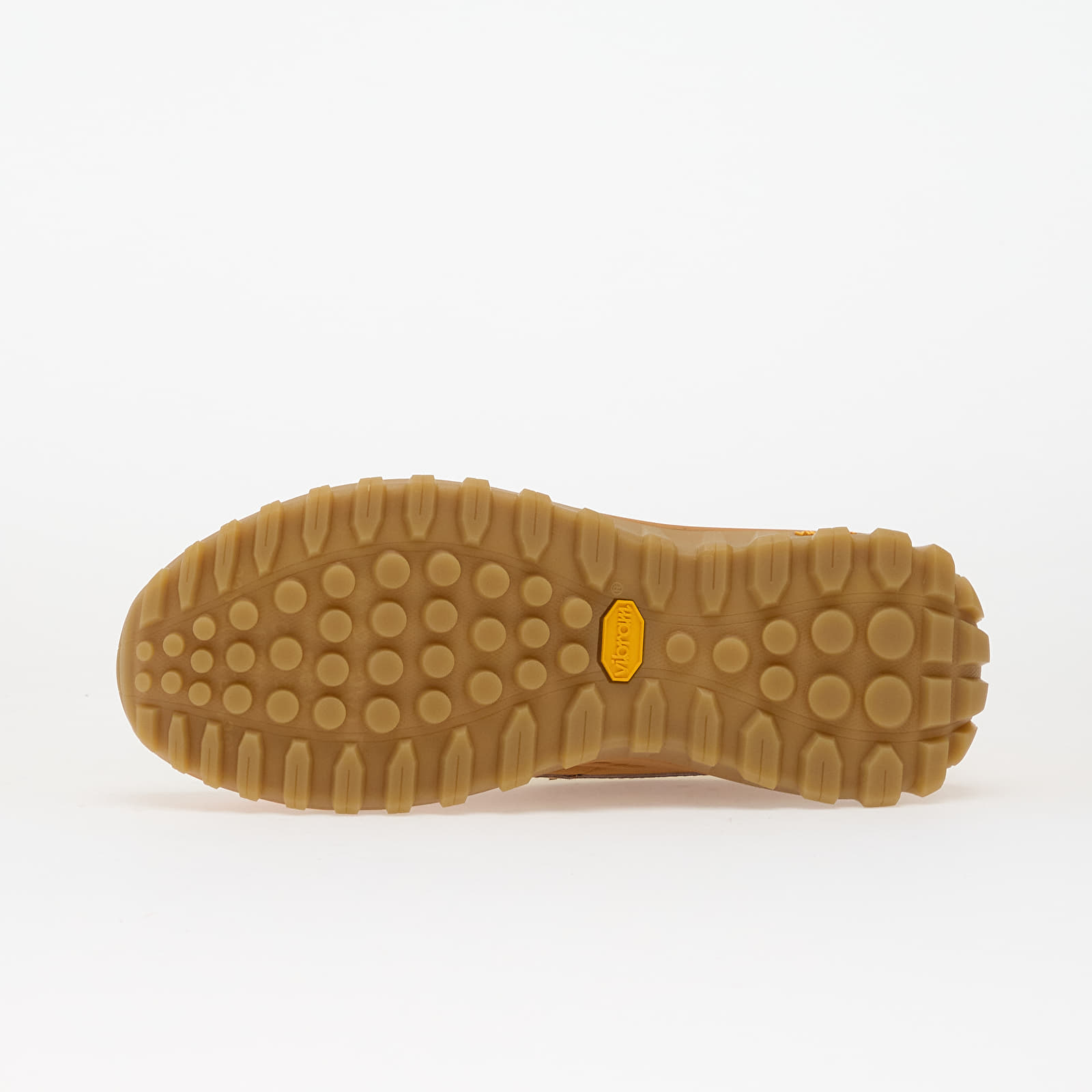Scarpe donna Sorel Callsign Horizon™ Mid Gtx Honey White/ Canyon Gold