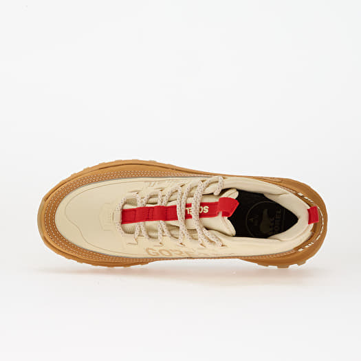 Sorel Callsign Horizon™ Mid Gtx Honey White/ Canyon Gold | Footshop